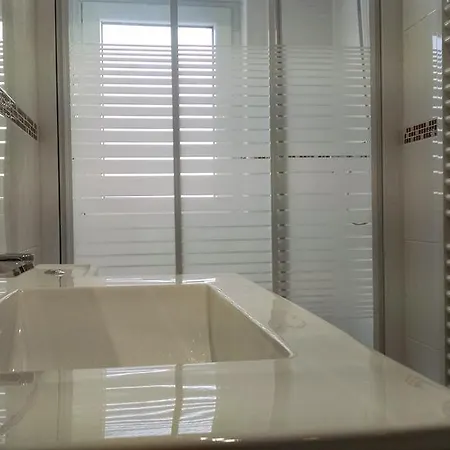 דירה Estupendo Piso De 3 A 5 Min A Pie Plaza Mayor