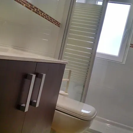 Estupendo Piso De 3 A 5 Min A Pie Plaza Mayor