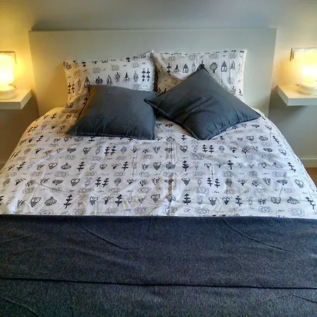 Estupendo Piso De 3 A 5 Min A Pie Plaza Mayor