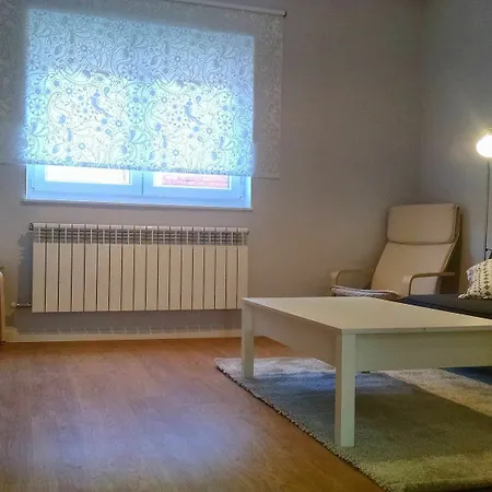 Estupendo Piso De 3 A 5 Min A Pie Plaza Mayor Appartement Salamanque