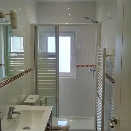 Appartement Estupendo Piso De 3 A 5 Min A Pie Plaza Mayor *