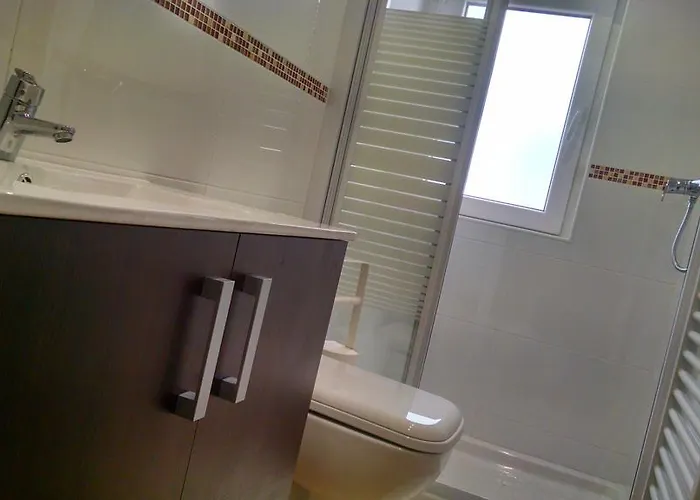 Estupendo Piso De 3 A 5 Min A Pie Plaza Mayor