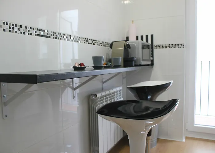 Estupendo Piso De 3 A 5 Min A Pie Plaza Mayor アパート