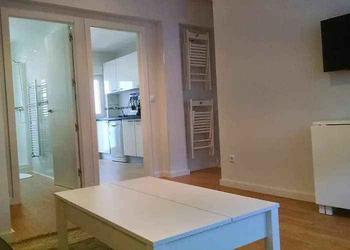 Estupendo Piso De 3 A 5 Min A Pie Plaza Mayor サラマンカ